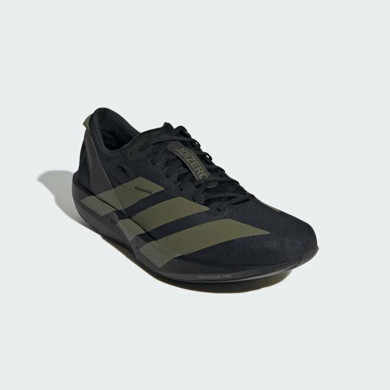 adidas（アディダス） メンズ ランニングシューズ アディゼロ ジャパン