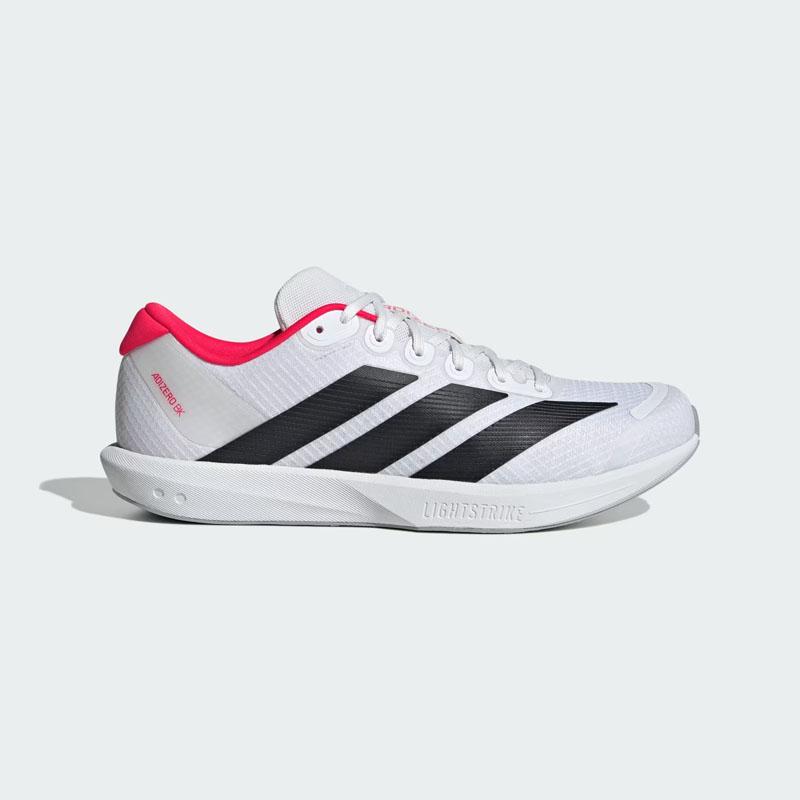 adidas（アディダス） ランニングシューズ アディゼロ BK JP6529 部
