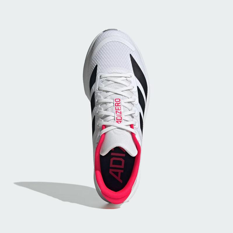 adidas（アディダス） ランニングシューズ アディゼロ BK JP6529 部