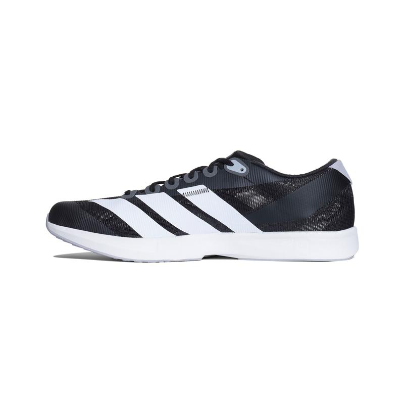 アディダス　アディゼロRC6 アディダス アディゼロ RC6 adidas ADIZERO RC6 JP6560 ユニ