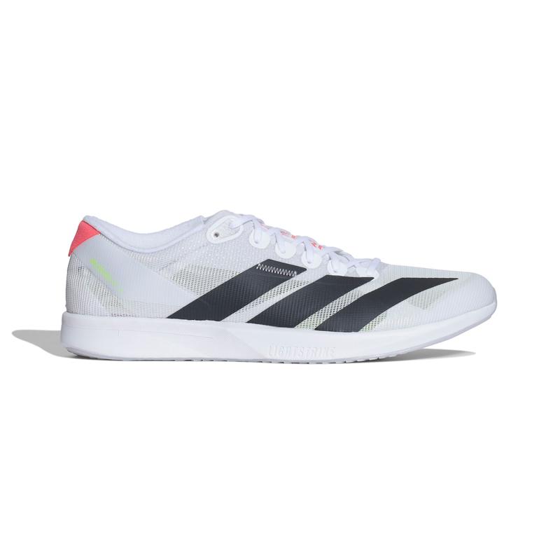 adidas（アディダス） ランニングシューズ アディゼロ RC 6 JP6560