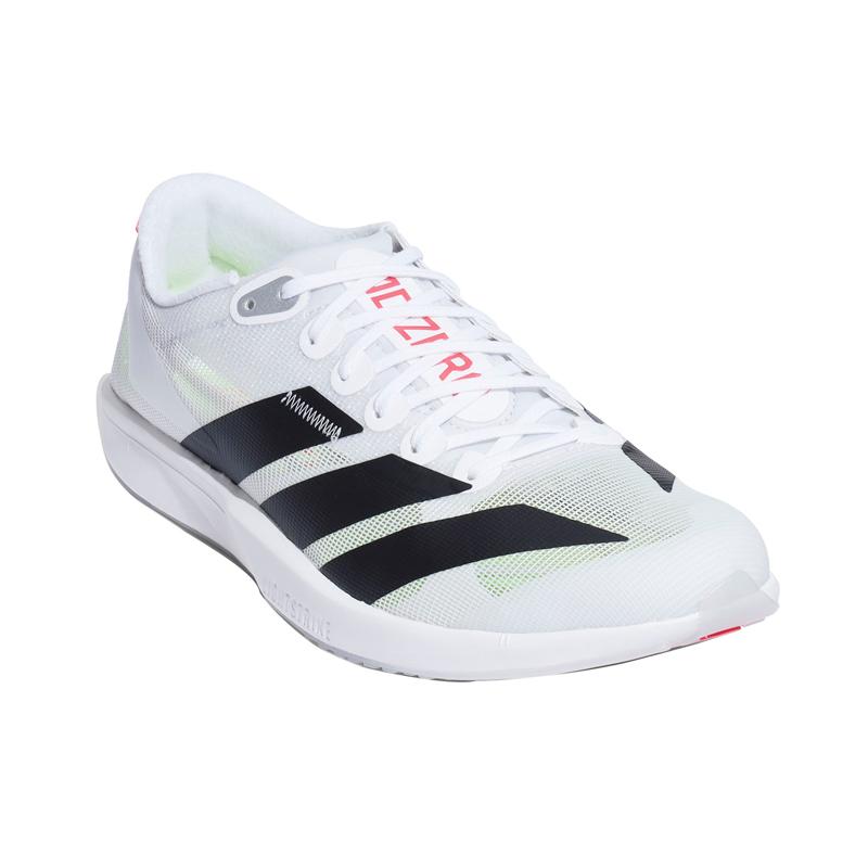 adidas（アディダス） ランニングシューズ アディゼロ RC 6 JP6560