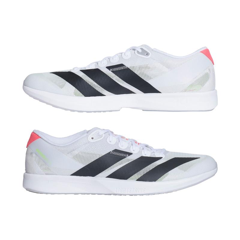 アロ Arrow フルシステム Pista Kawasaki ZX-6R 636 2024-2025