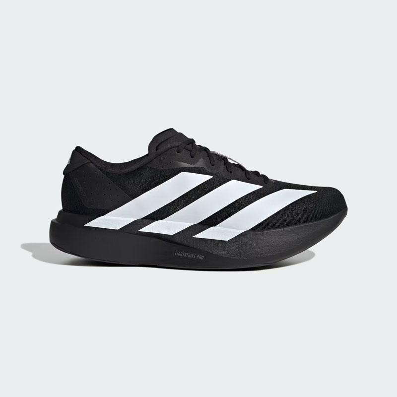 adidas Adizero EVO SL ランニングシューズ JP 24.5 楽天市場】 【公式】アディダス adidas 返品可 ランニング