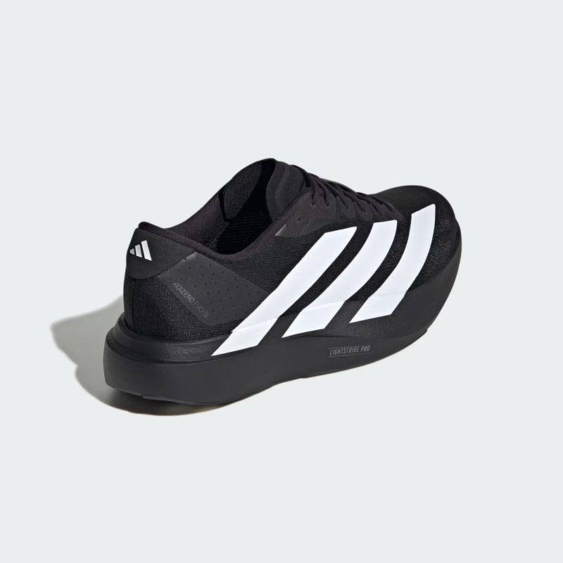 adidas（アディダス） メンズ ランニングシューズ アディゼロ Evo SL