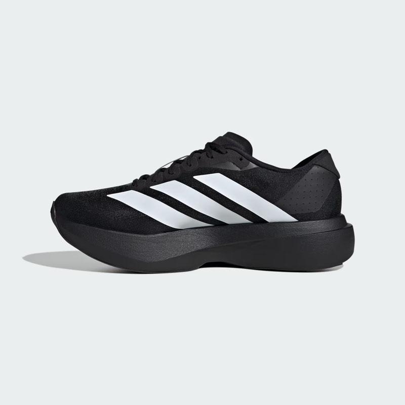 adidas（アディダス） メンズ ランニングシューズ アディゼロ Evo SL