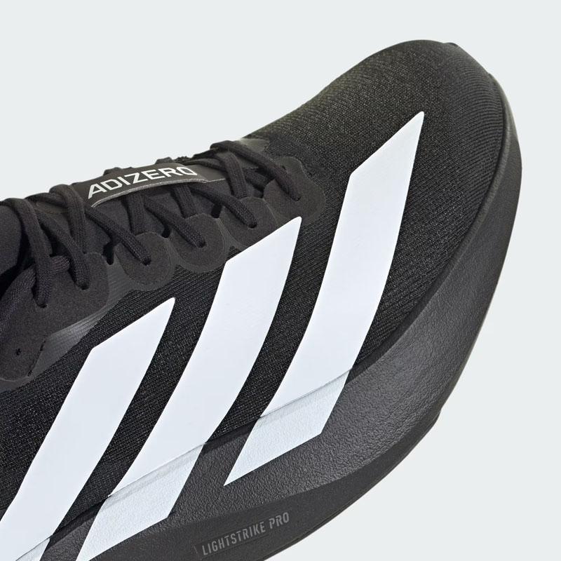 adidas（アディダス） メンズ ランニングシューズ アディゼロ Evo SL