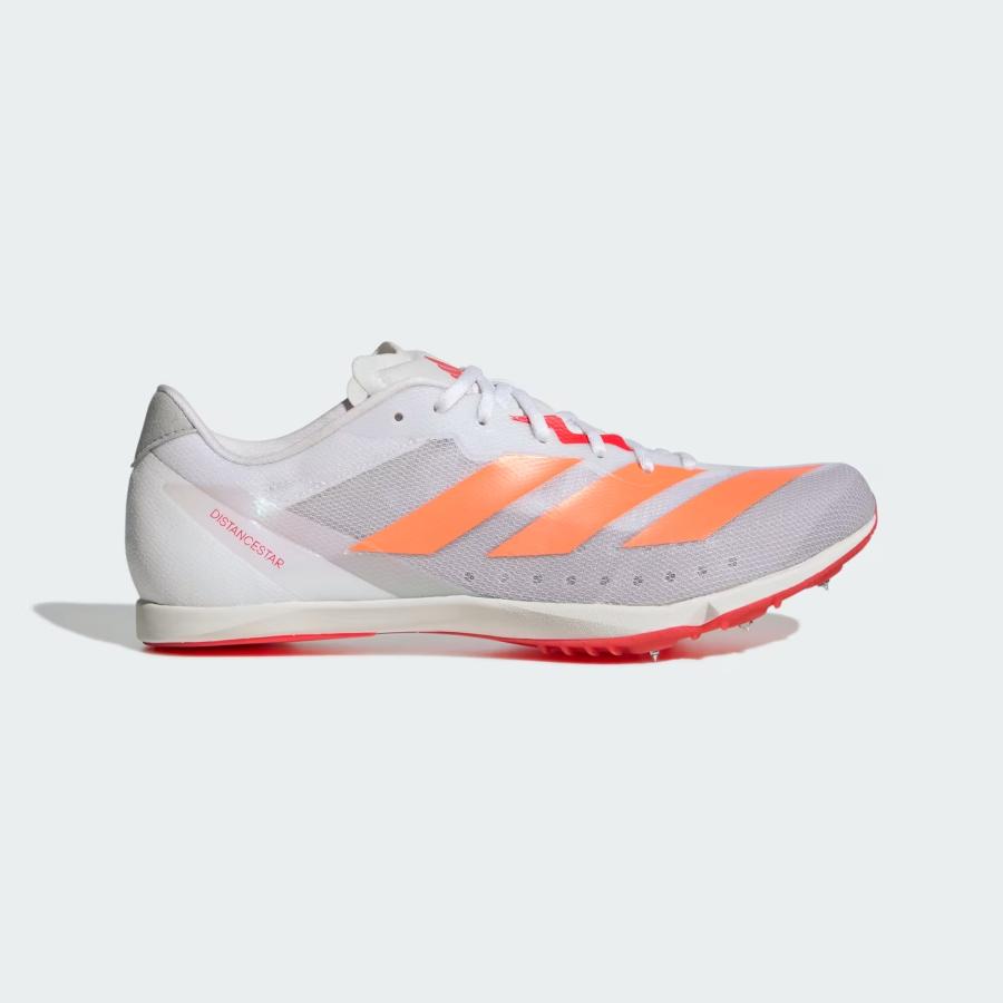 adidas（アディダス） 陸上スパイク 中距離 長距離 アディゼロ