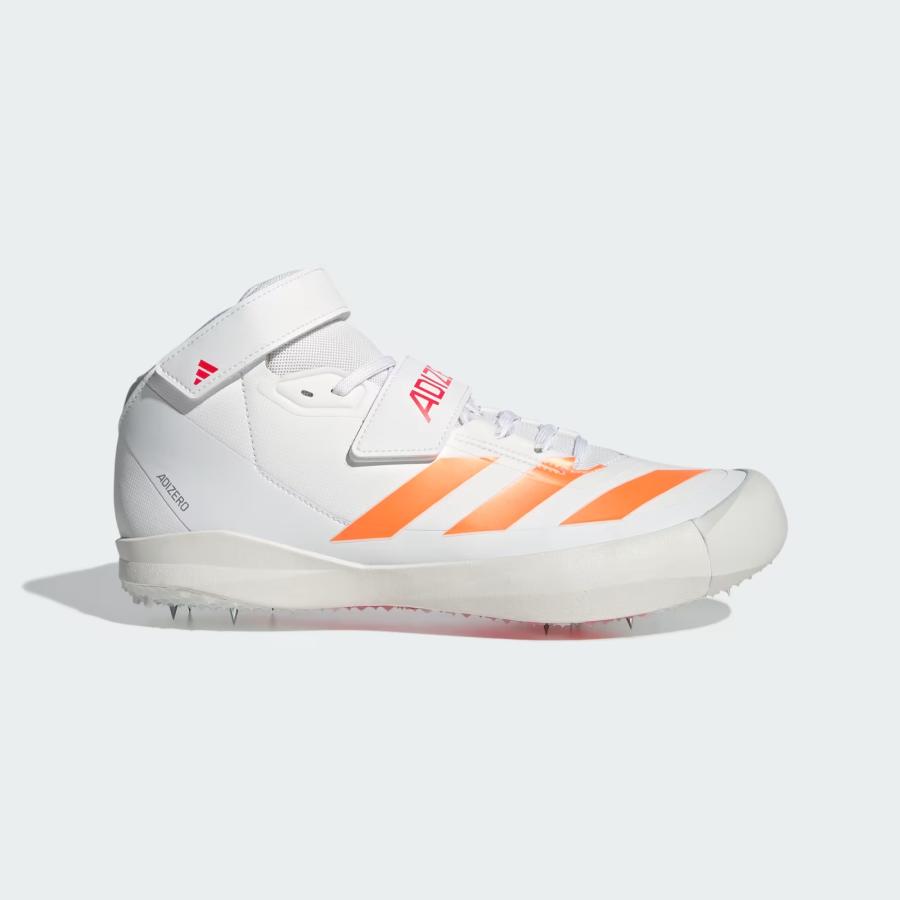 adidas（アディダス） 陸上スパイク やり投げ 投てき アディゼロ