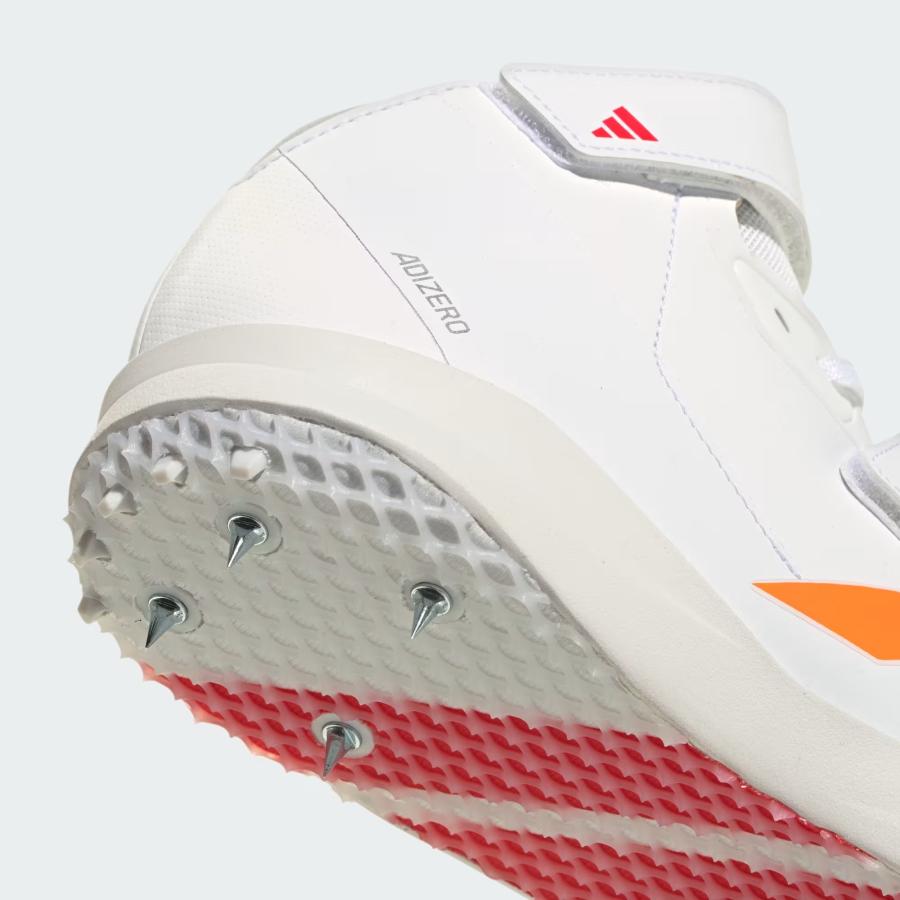 adidas（アディダス） 陸上スパイク やり投げ 投てき アディゼロ