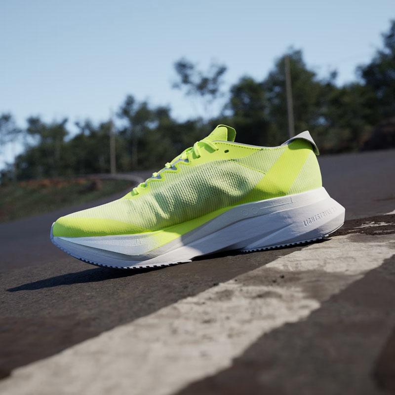 2023年製✨セルフポートレイト クリームクレープ ディアマンテ ビジュー S位 2023年製✨セルフポートレイト クリームクレープ ディアマンテ