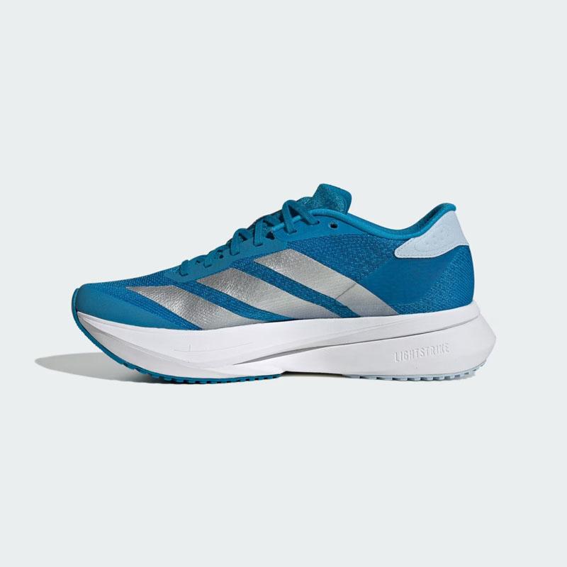adidas（アディダス） レディース ランニングシューズ アディゼロ SL2
