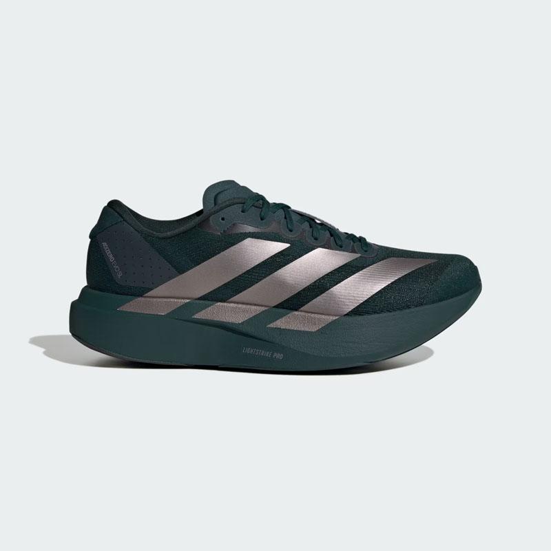 アディダス　アディゼロプロ　ランニングシューズ 楽天市場】 【公式】アディダス adidas 返品可 ランニング