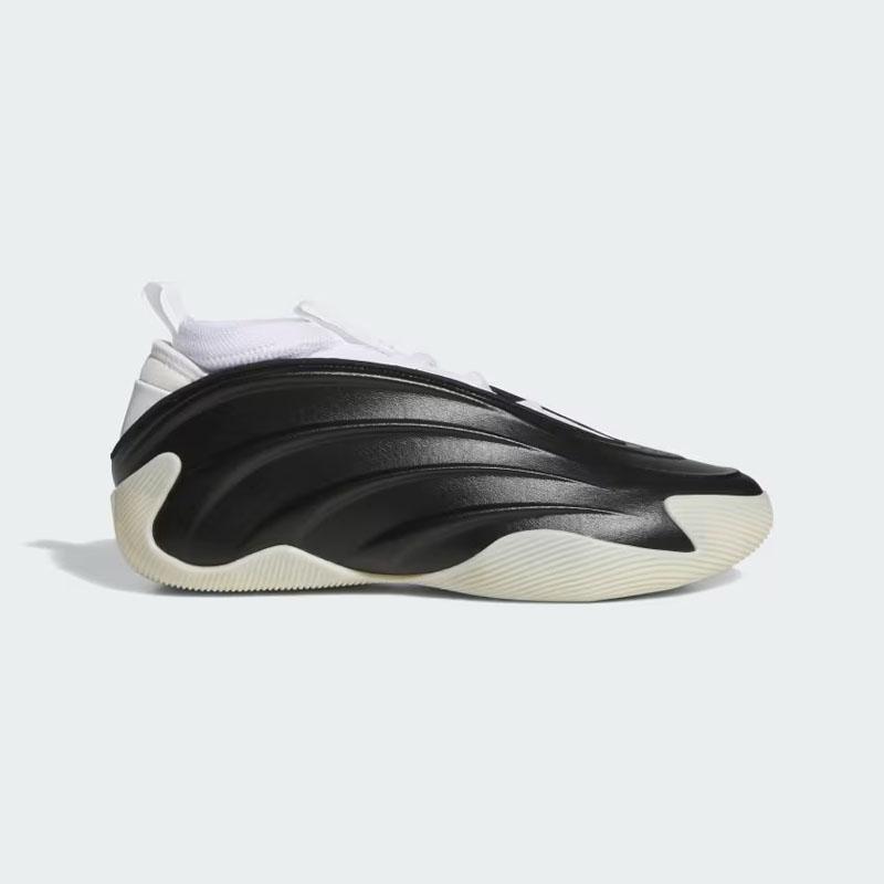 adidas（アディダス） メンズ バスケットボールシューズ ハーデン