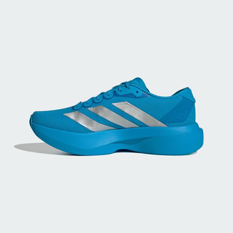 adidas（アディダス） メンズ ランニングシューズ アディゼロ Evo SL