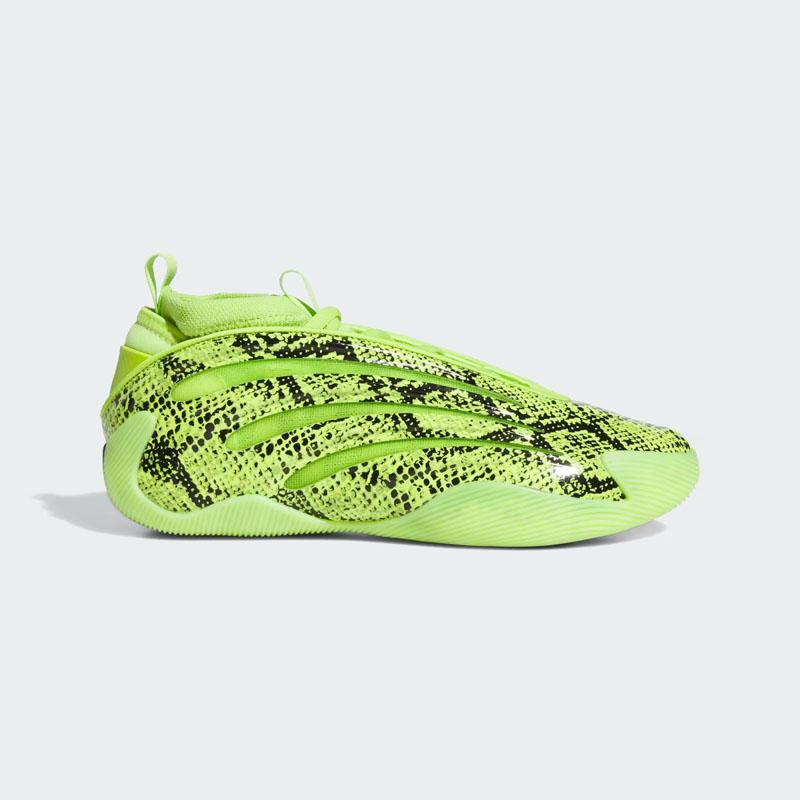 adidas（アディダス） メンズ バスケットボールシューズ ハーデン