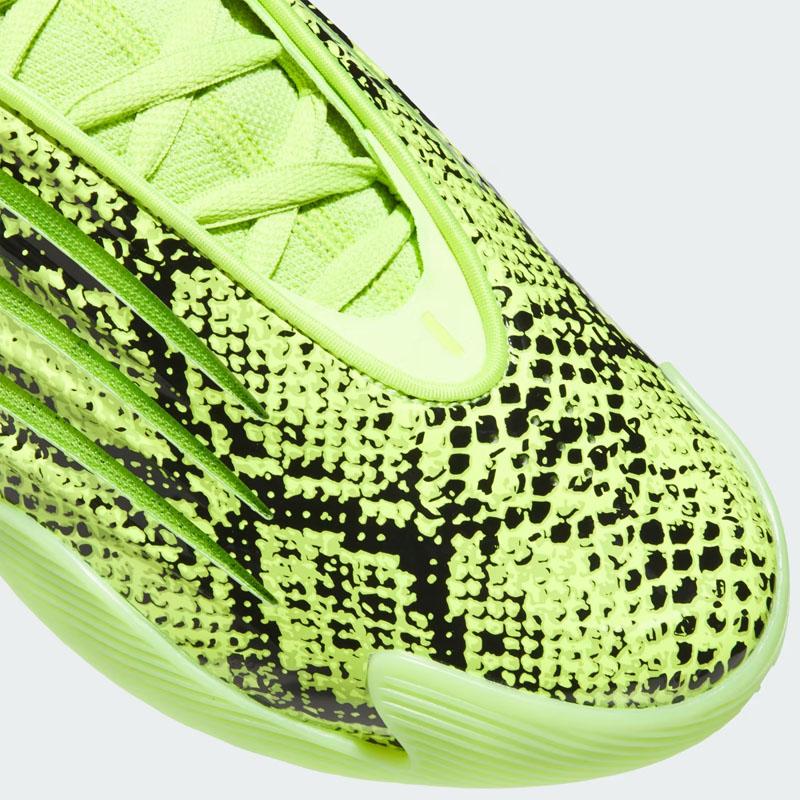 adidas（アディダス） メンズ バスケットボールシューズ ハーデン