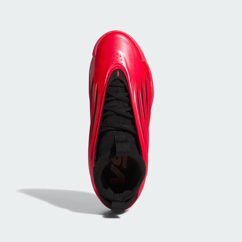 adidas（アディダス） メンズ バスケットボールシューズ ハーデン