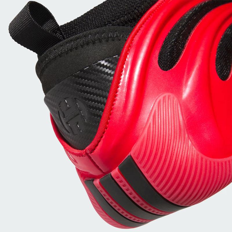 adidas（アディダス） メンズ バスケットボールシューズ ハーデン