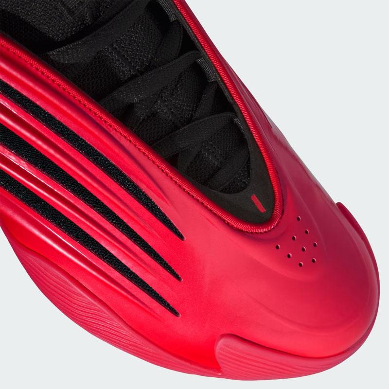 adidas（アディダス） メンズ バスケットボールシューズ ハーデン