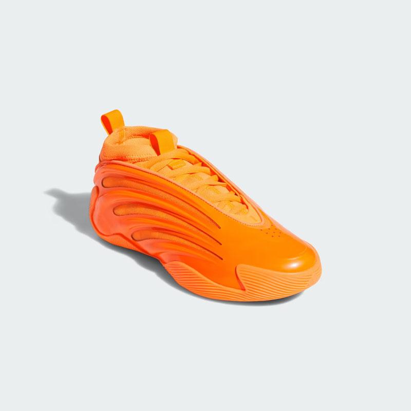 adidas（アディダス） メンズ バスケットボールシューズ ハーデン