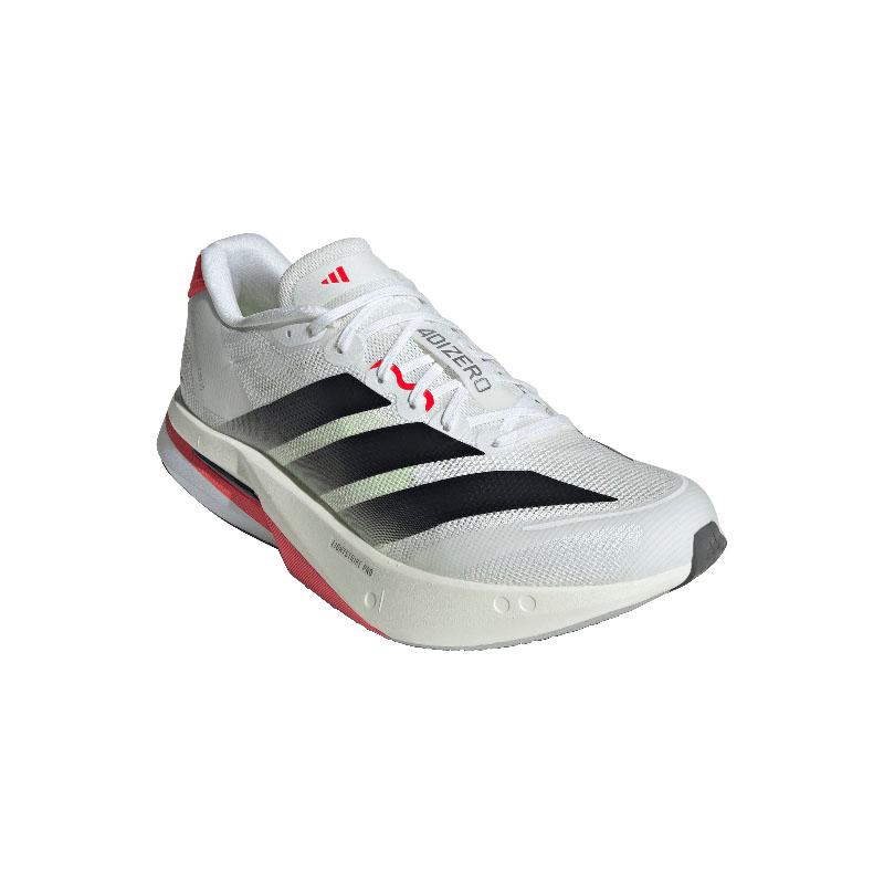 adidas（アディダス） メンズ ランニングシューズ アディゼロ ボストン