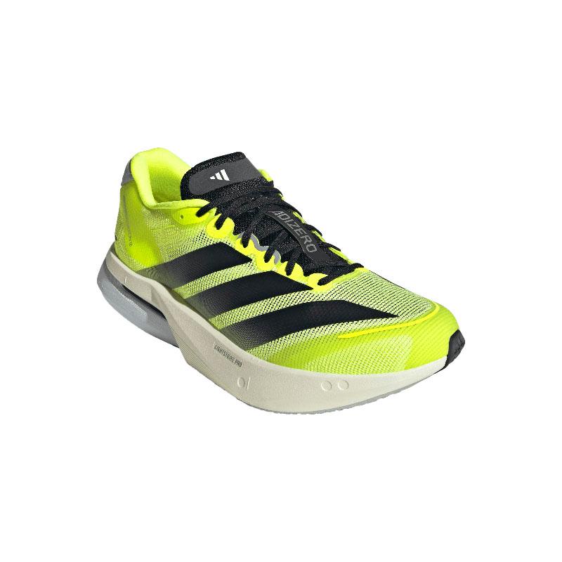 adidas（アディダス） メンズ ランニングシューズ アディゼロ ボストン