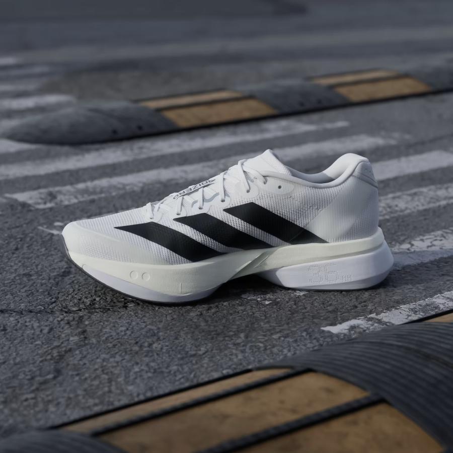 adidas（アディダス） メンズ ランニングシューズ アディゼロ ボストン