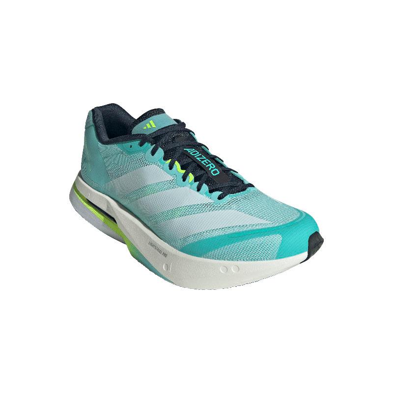 adidas（アディダス） メンズ ランニングシューズ アディゼロ ボストン
