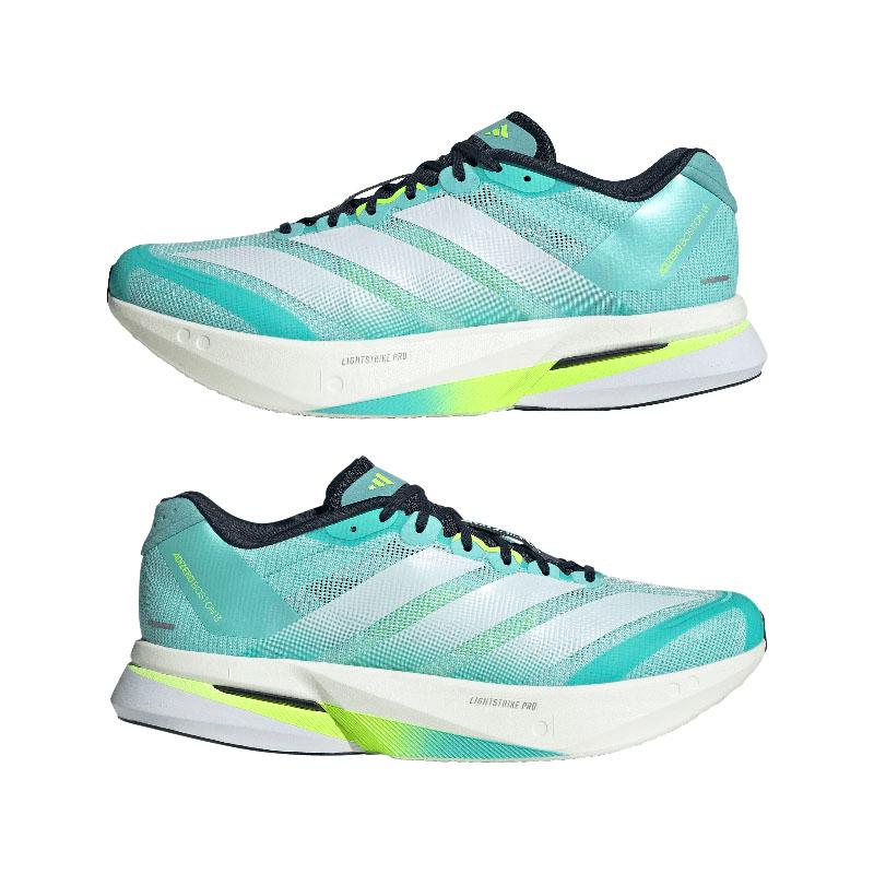 adidas（アディダス） メンズ ランニングシューズ アディゼロ ボストン