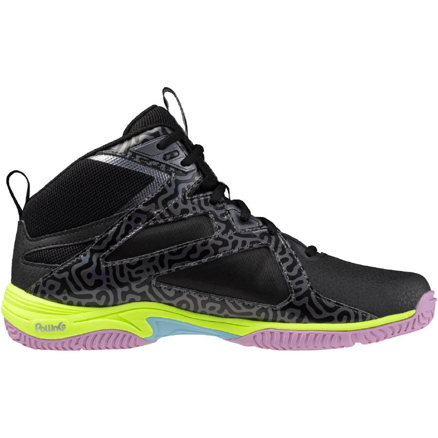 MIZUNO（ミズノ） フィットネスシューズ ウェーブダイバース LG 4 Ltd