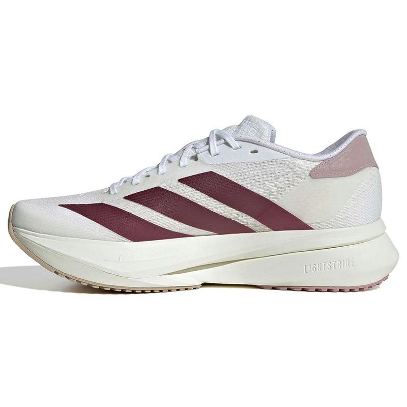 adidas（アディダス） レディース ランニングシューズ アディゼロ SL2