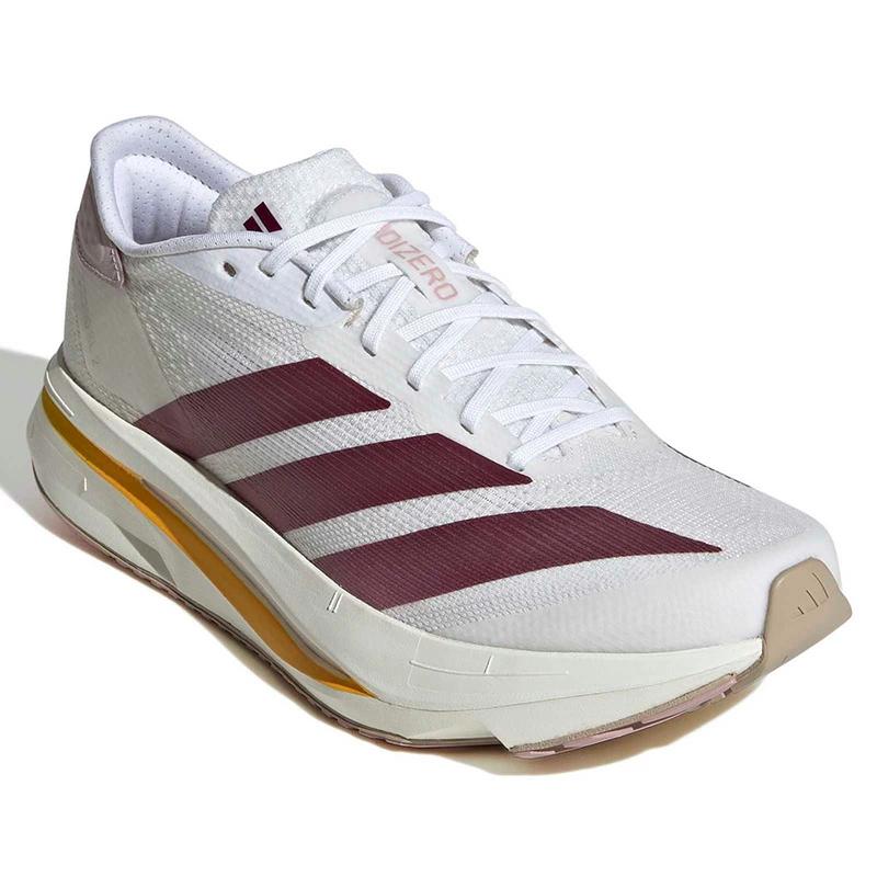adidas（アディダス） レディース ランニングシューズ アディゼロ SL2