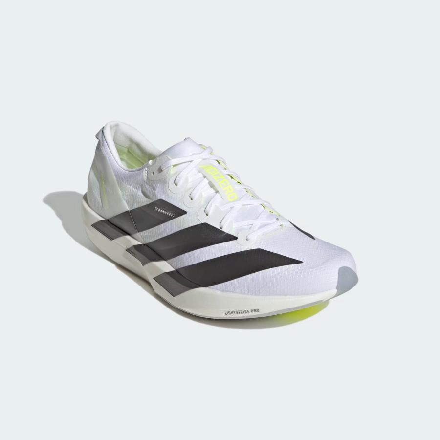 adidas（アディダス） メンズ ランニングシューズ アディゼロ ジャパン
