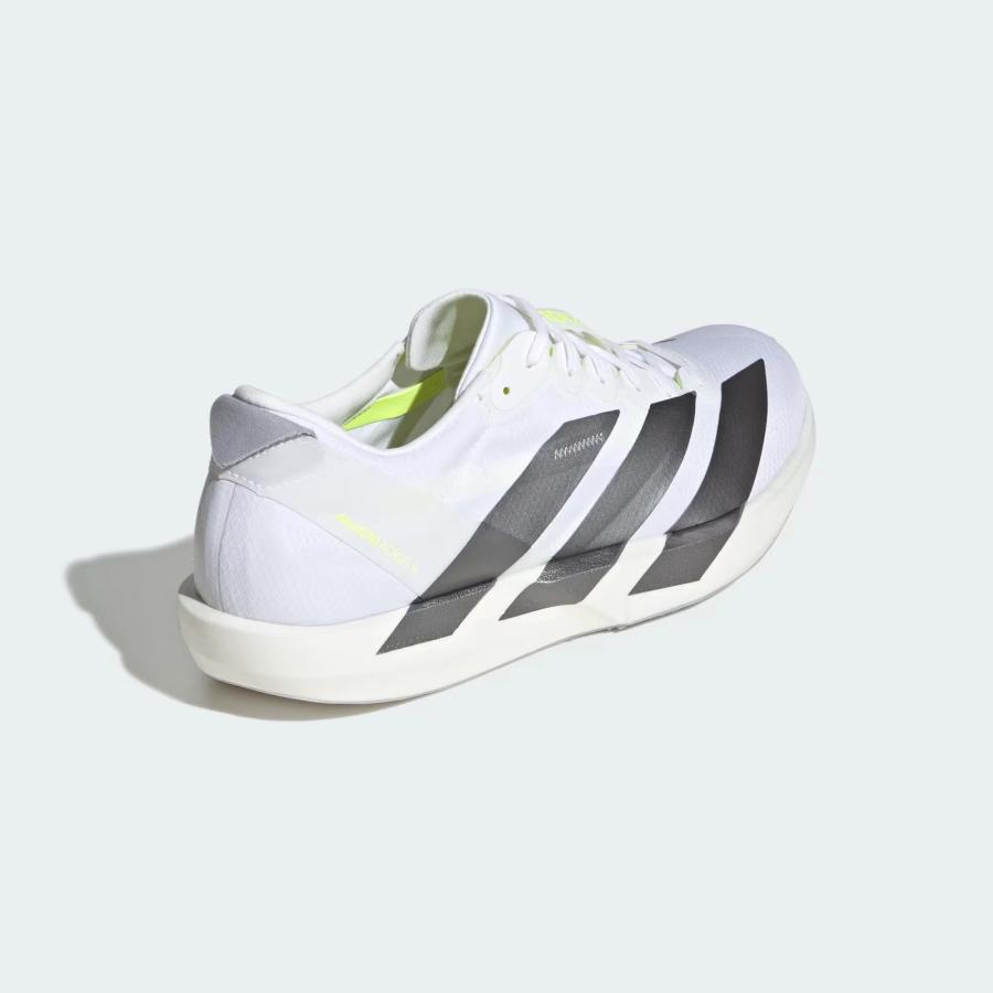 adidas（アディダス） メンズ ランニングシューズ アディゼロ ジャパン