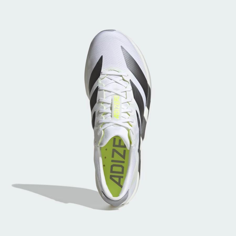 adidas（アディダス） メンズ ランニングシューズ アディゼロ ジャパン