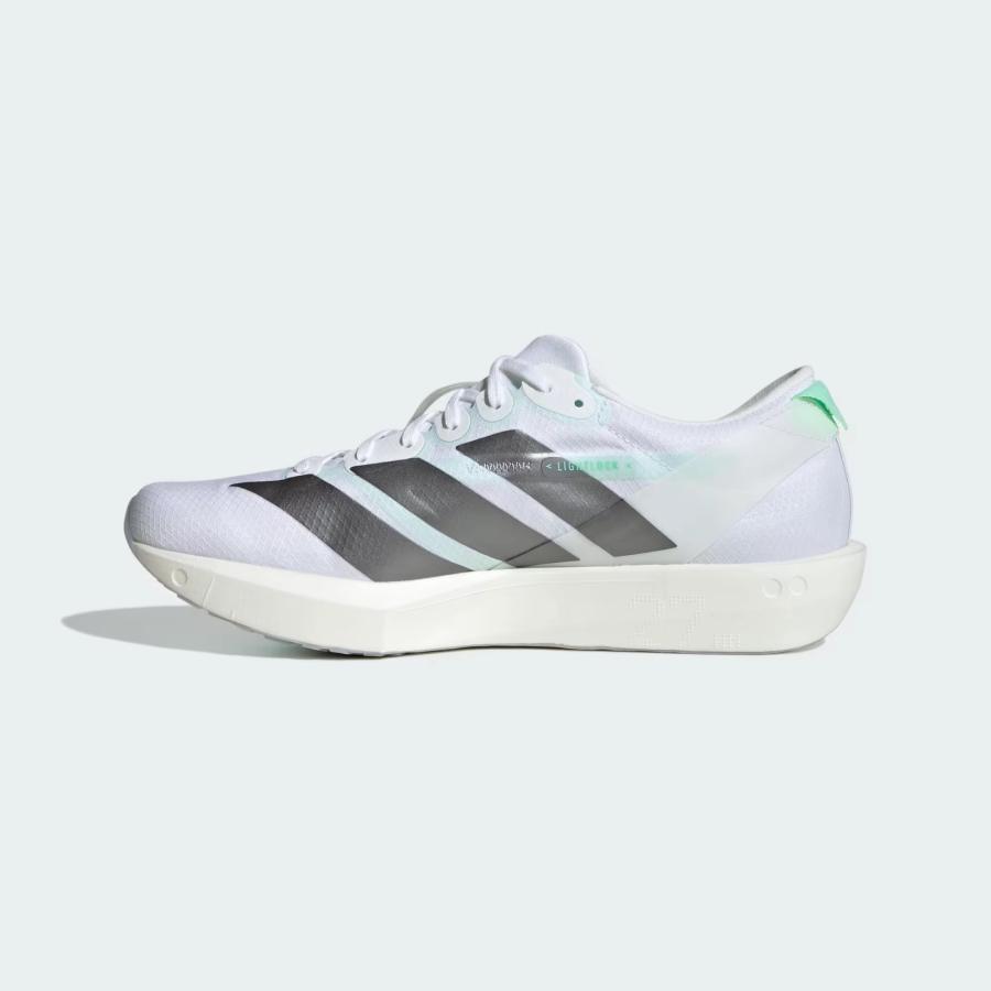 adidas（アディダス） レディース ランニングシューズ アディゼロ