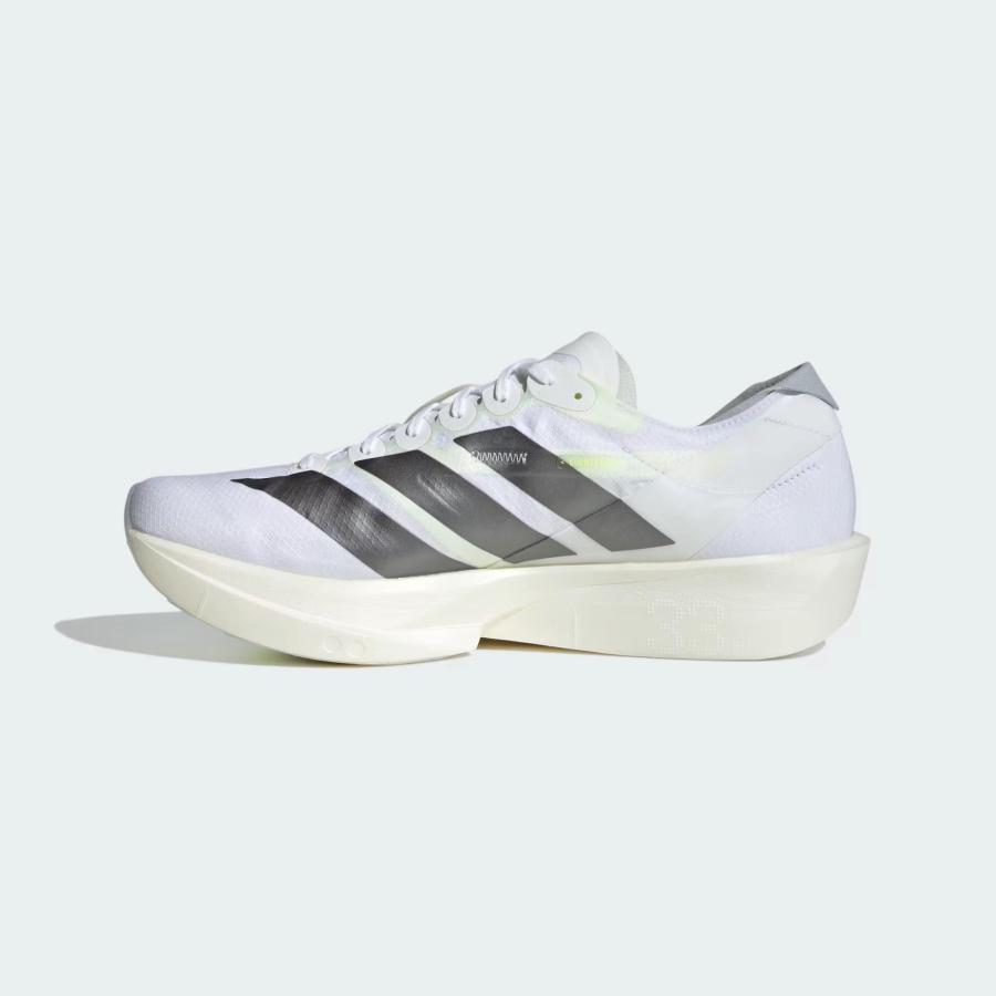 adidas（アディダス） メンズ ランニングシューズ アディゼロ