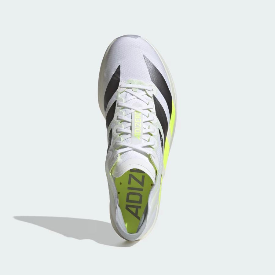 adidas（アディダス） メンズ ランニングシューズ アディゼロ