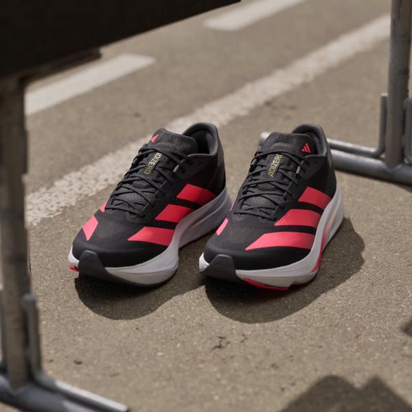 adidas（アディダス） メンズ ランニングシューズ アディゼロ SL 2
