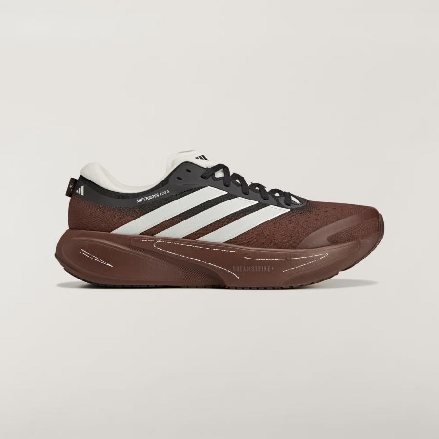 adidas（アディダス） メンズ ランニングシューズ スーパーノヴァ