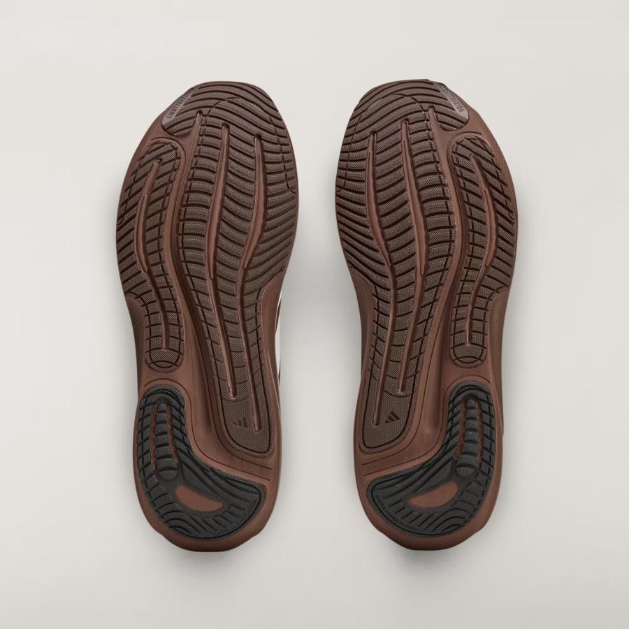 adidas（アディダス） メンズ ランニングシューズ スーパーノヴァ