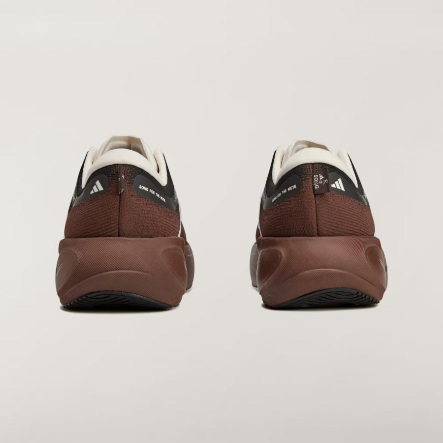 adidas（アディダス） メンズ ランニングシューズ スーパーノヴァ