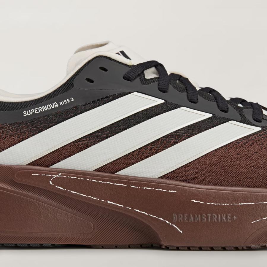 adidas（アディダス） メンズ ランニングシューズ スーパーノヴァ