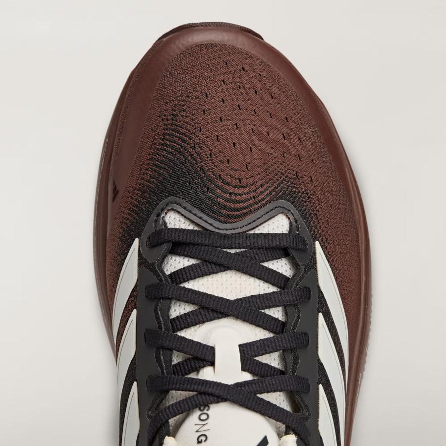 adidas（アディダス） メンズ ランニングシューズ スーパーノヴァ