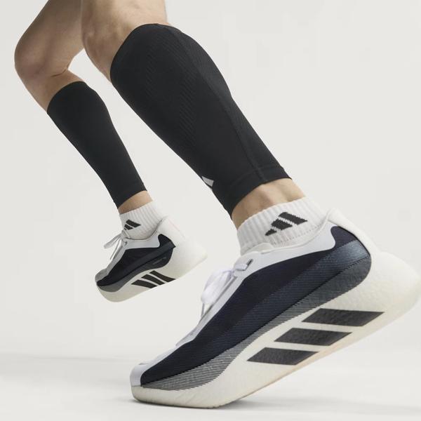adidas（アディダス） ランニングシューズ メンズ レディース ハイパー