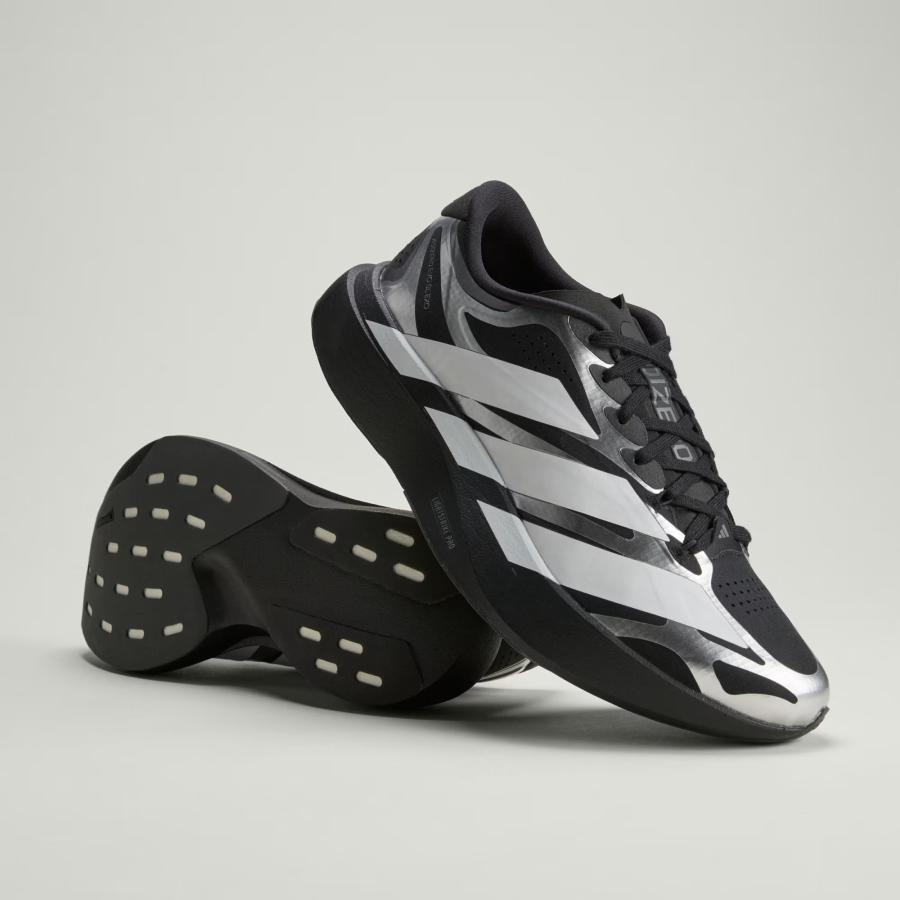 adidas（アディダス） メンズ ランニングシューズ アディゼロ Evo SL