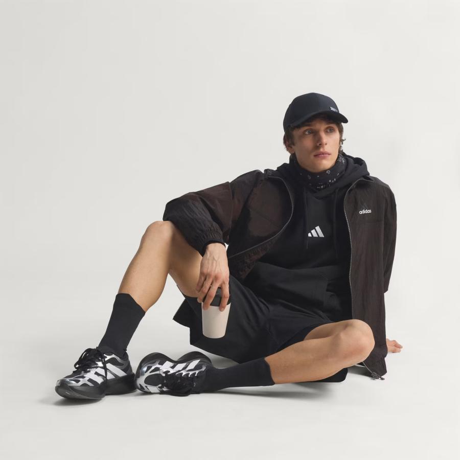 adidas（アディダス） メンズ ランニングシューズ アディゼロ Evo SL