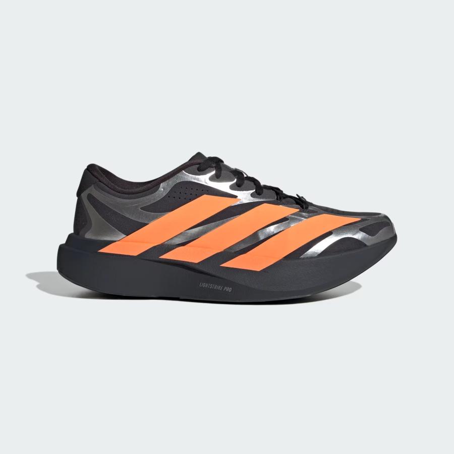adidas（アディダス） メンズ ランニングシューズ アディゼロ Evo SL