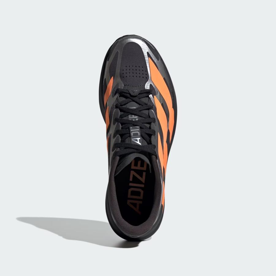 adidas（アディダス） メンズ ランニングシューズ アディゼロ Evo SL